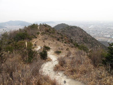 20140125hike (442)